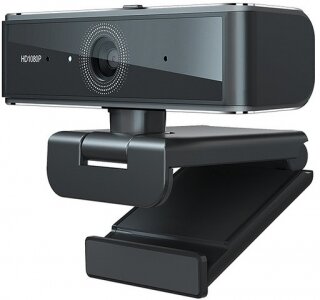 CBTX H705 Webcam kullananlar yorumlar